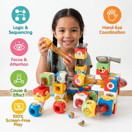 Small (98pcs)