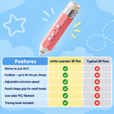 3D Printing Pen
