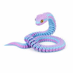 Matte Rainbow – 60 cm