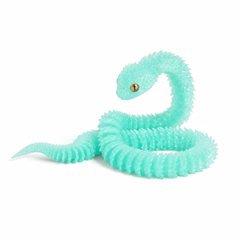 Crystal Aqua Green – 60 cm