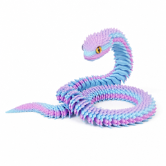 Deep Sea – 40 cm