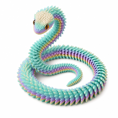 Mystery Color – 10 cm