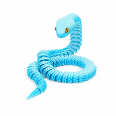 Lollipop Blue – 30 cm