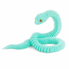 Crystal Aqua Green – 40 cm