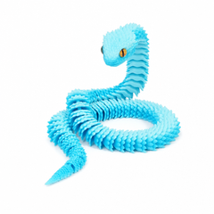 Lollipop Blue – 40 cm