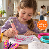 3D Printing Pen
