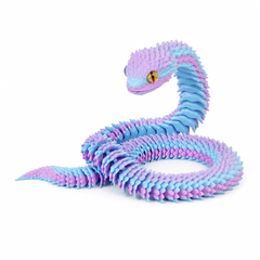 Deep Sea – 60 cm