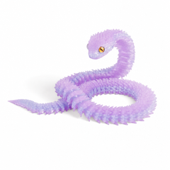 Crystal Violet – 40 cm