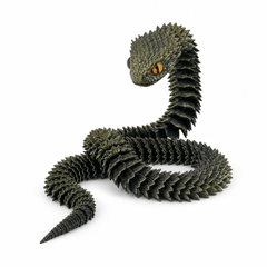 Black Bronze – 30 cm