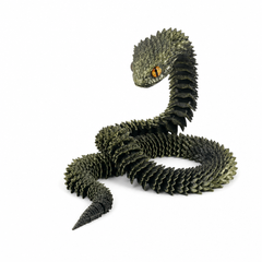 Black Bronze – 60 cm