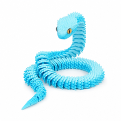 Lollipop Blue – 60 cm