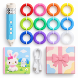 3D Printing Pen – for kids ages 3+