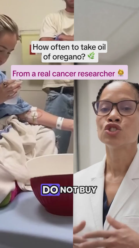 Customer video