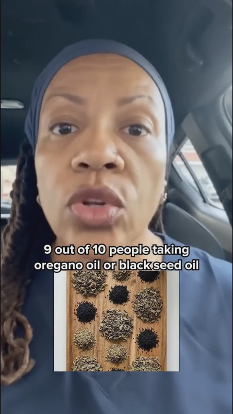 Customer video