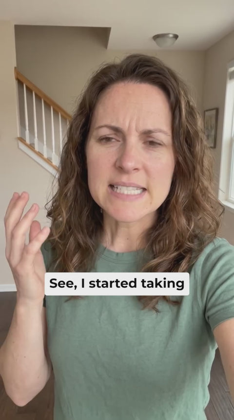 Customer video
