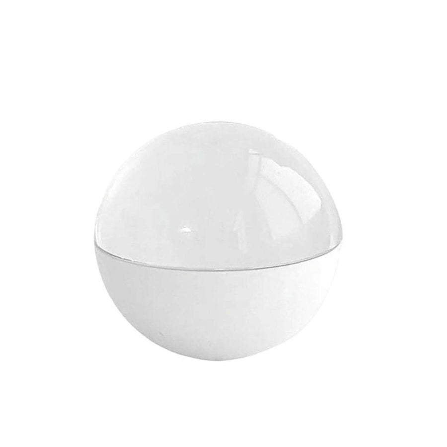 Video Memory Christmas Tree Ball