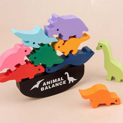 Dinosaur