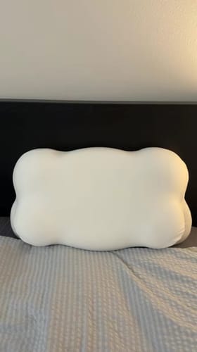 Jessica L. review photo